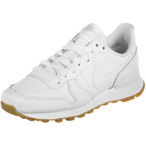 nike internationalist weiß herren|where to buy nike internationalist.